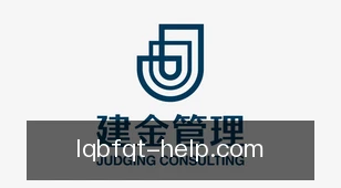 篮球比分球探