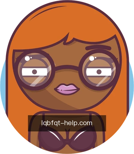 李强